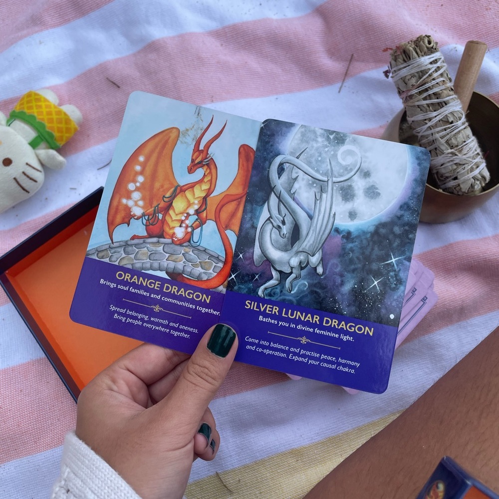 Meet your Posher, Rae - Picture 8 of 10